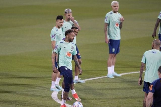 麻豆国产免费影片